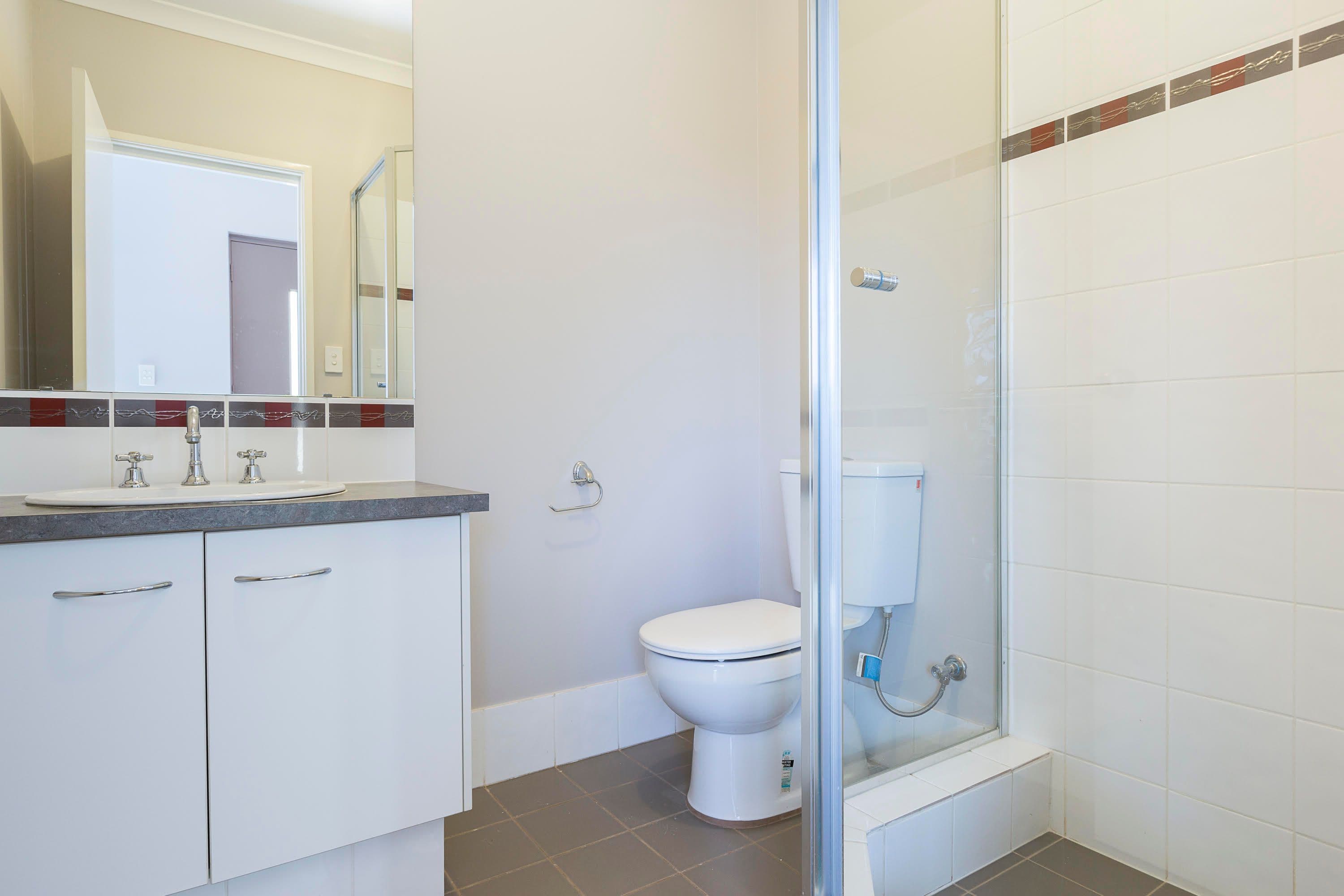 38A Frederick Street, Belmont WA 6104, Belmont - Thumbnail 6