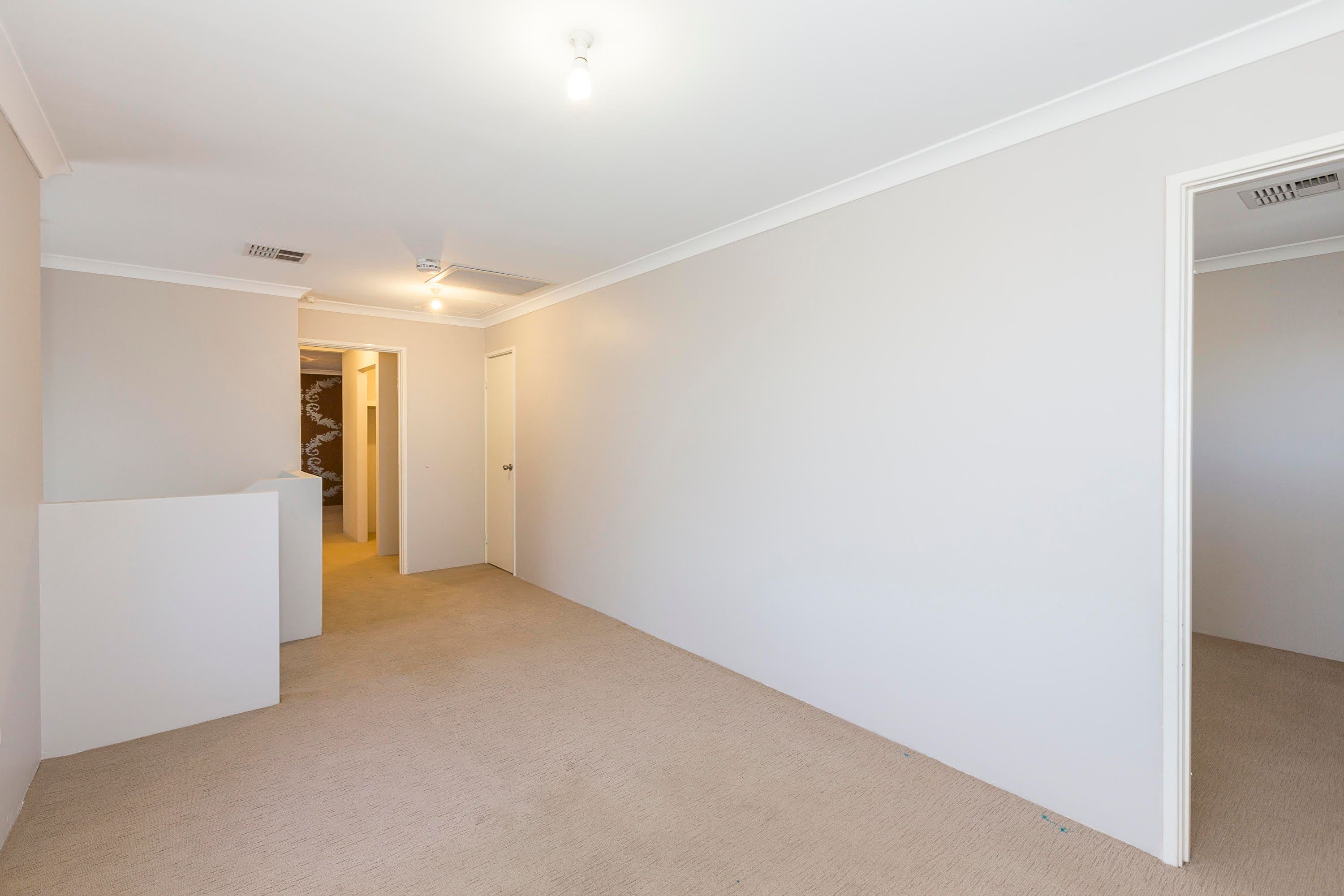 38A Frederick Street, Belmont WA 6104, Belmont - Thumbnail 7