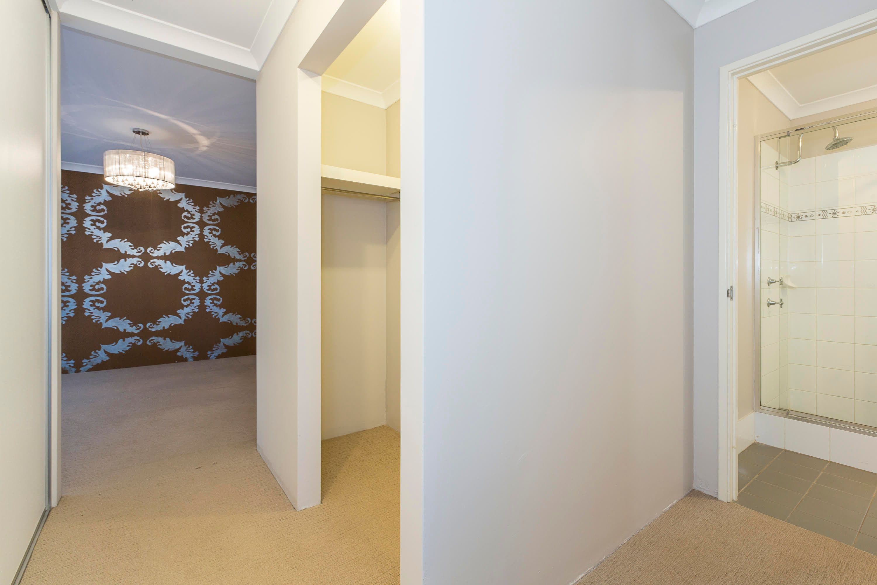 38A Frederick Street, Belmont WA 6104, Belmont - Thumbnail 8
