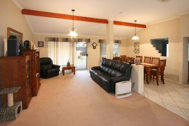 21 Pyrite Court, FORRESTFIELD WA 6058, Forrestfield - Thumbnail 5