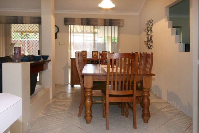 21 Pyrite Court, FORRESTFIELD WA 6058, Forrestfield - Thumbnail 8