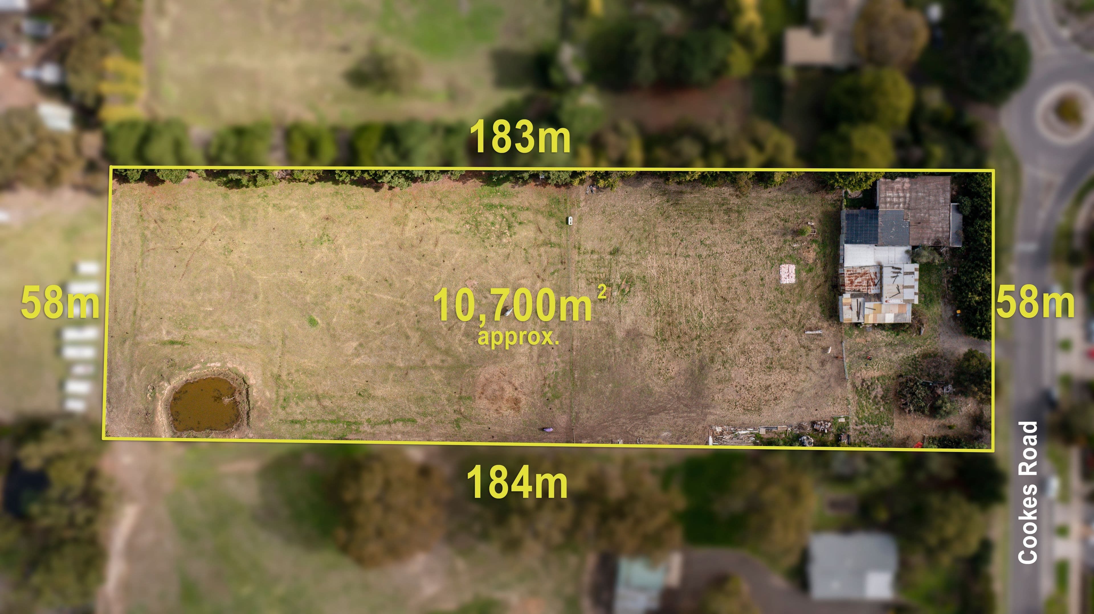 270 Cookes Road, Doreen VIC 3754, Doreen - Thumbnail 5