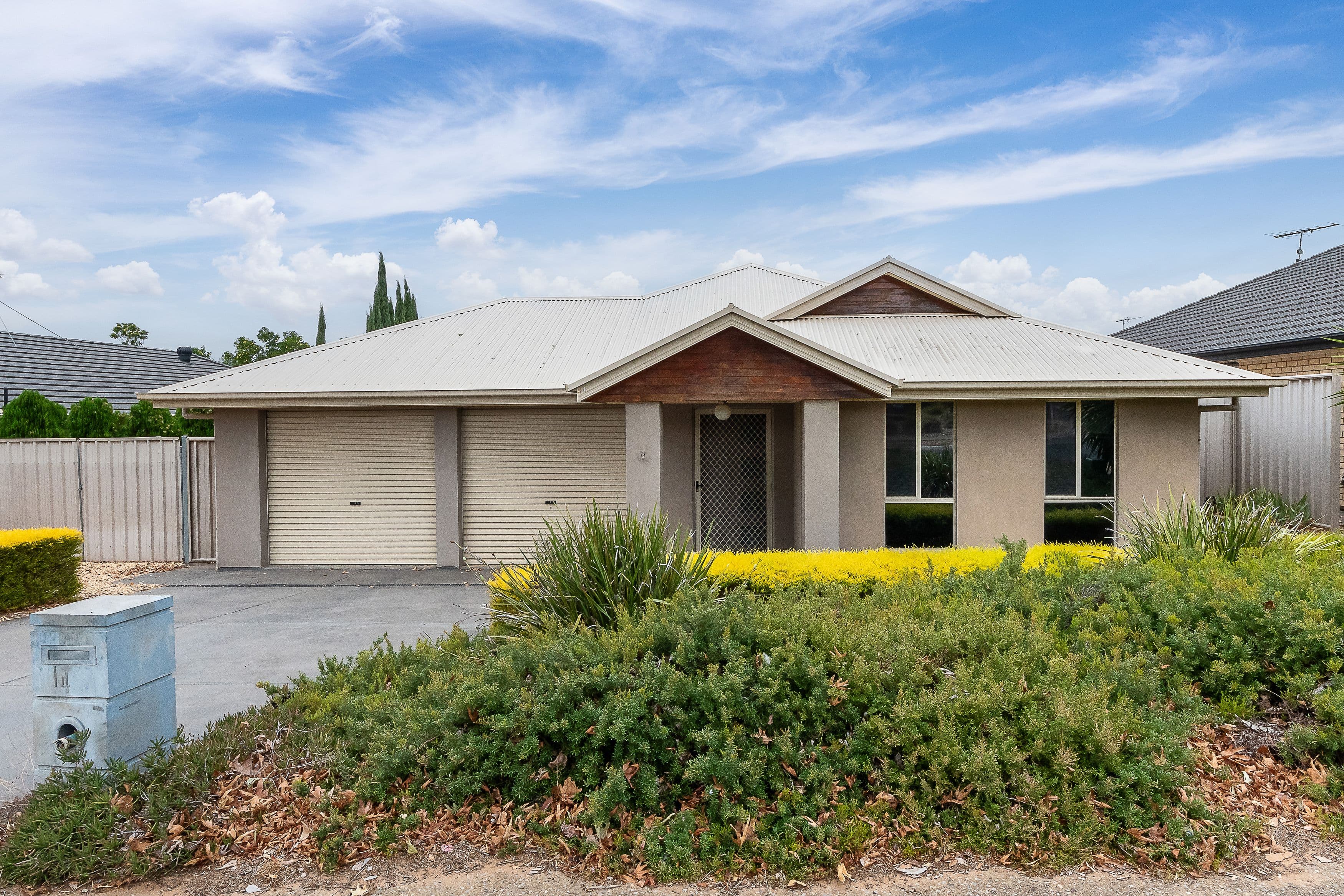 14 Parkview Drive, Murray Bridge SA 5253, Murray Bridge - Image 1