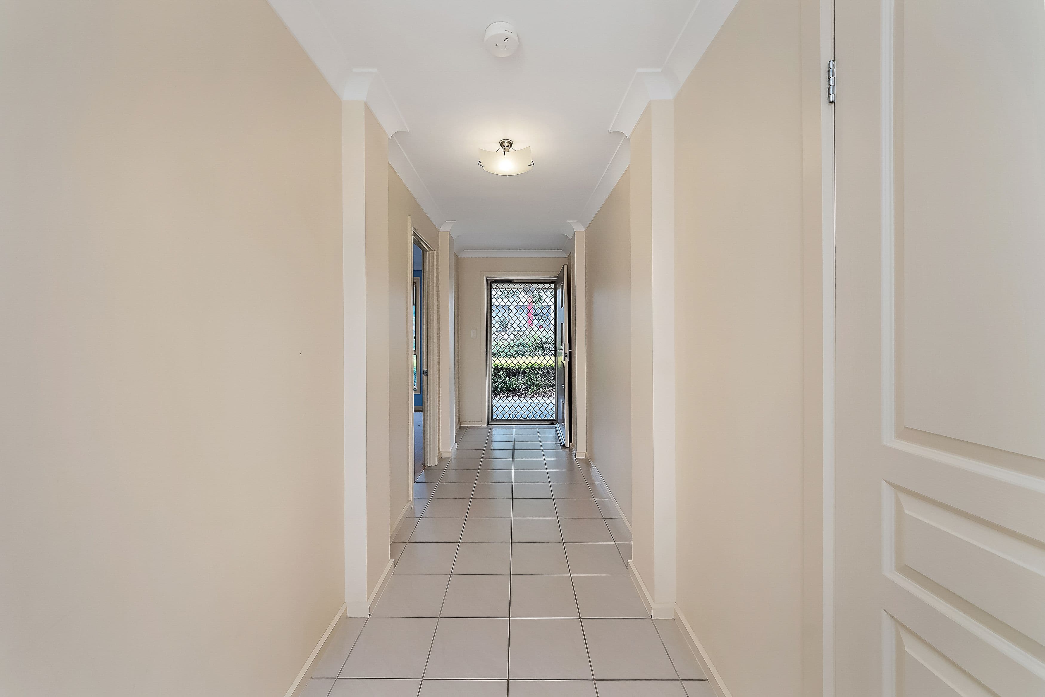 14 Parkview Drive, Murray Bridge SA 5253, Murray Bridge - Thumbnail 2