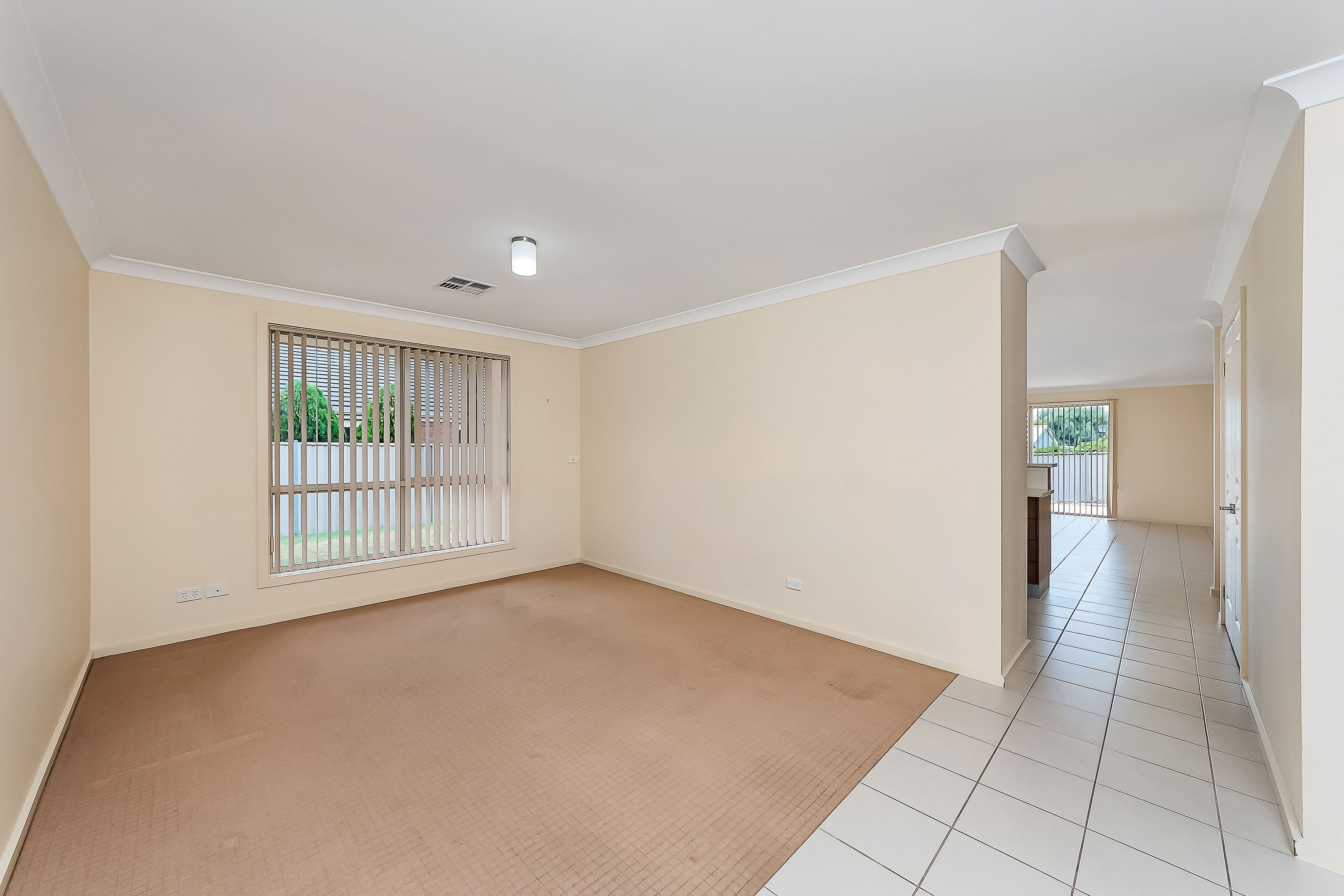 14 Parkview Drive, Murray Bridge SA 5253, Murray Bridge - Thumbnail 3