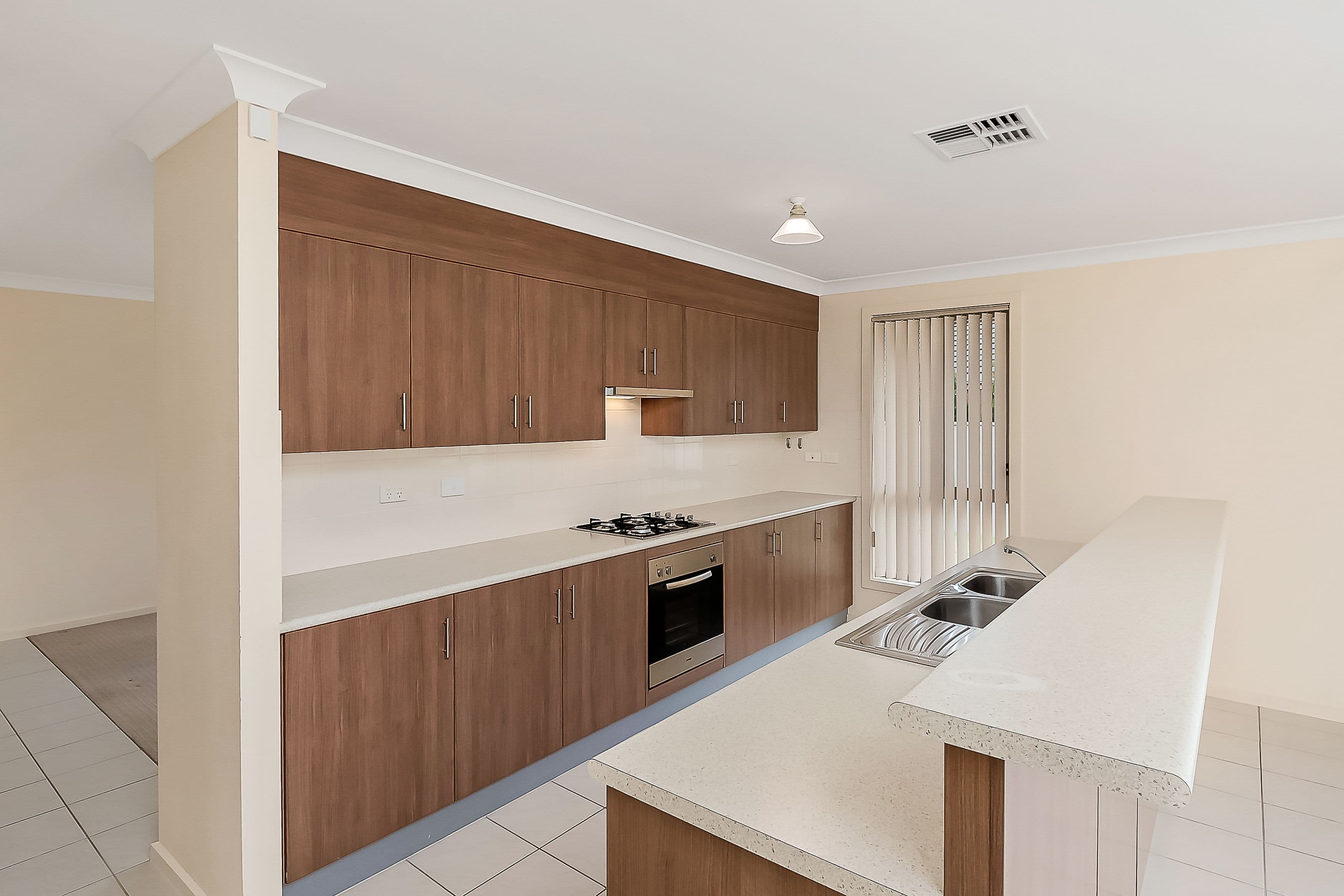 14 Parkview Drive, Murray Bridge SA 5253, Murray Bridge - Thumbnail 4