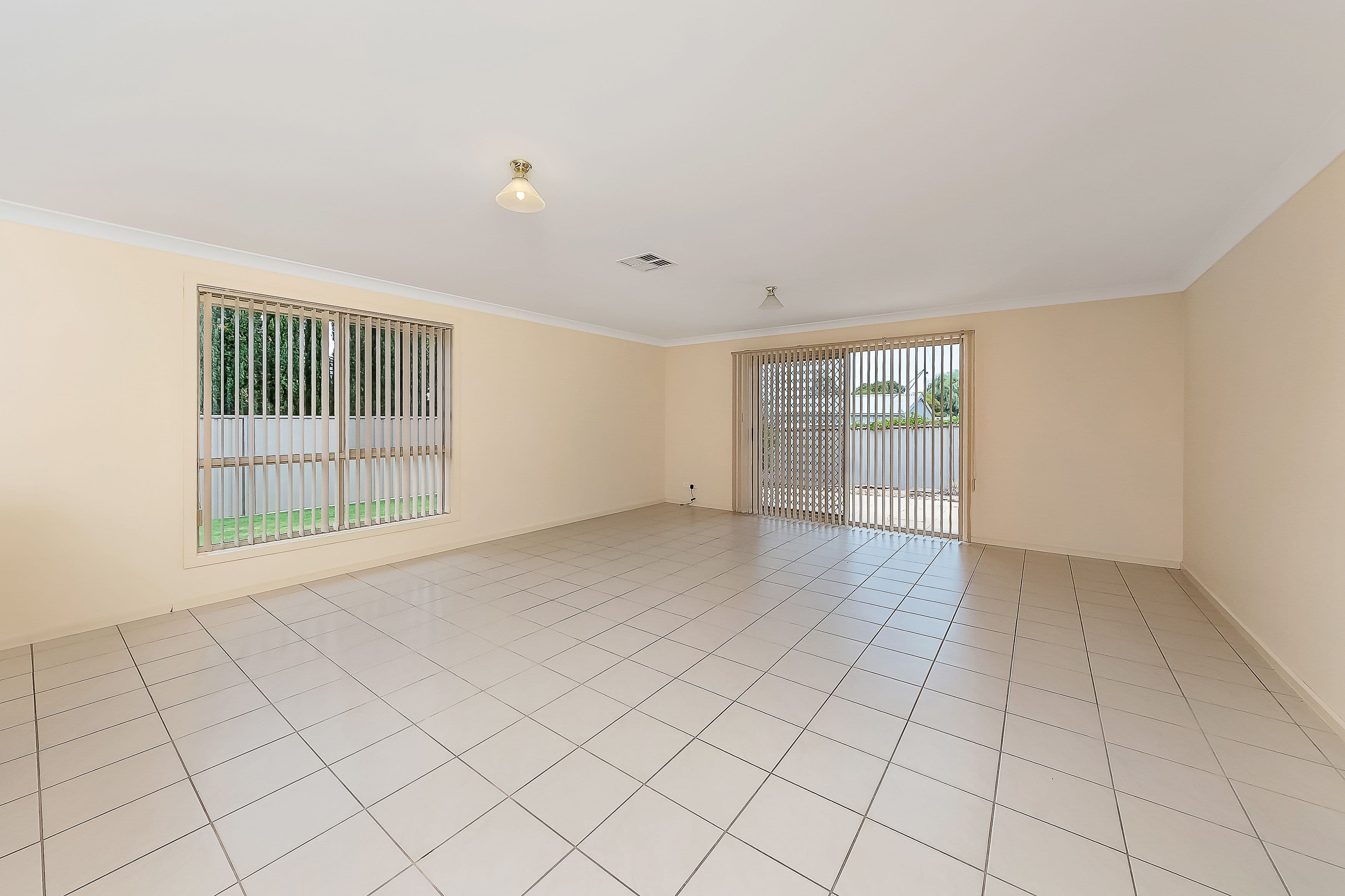 14 Parkview Drive, Murray Bridge SA 5253, Murray Bridge - Thumbnail 5