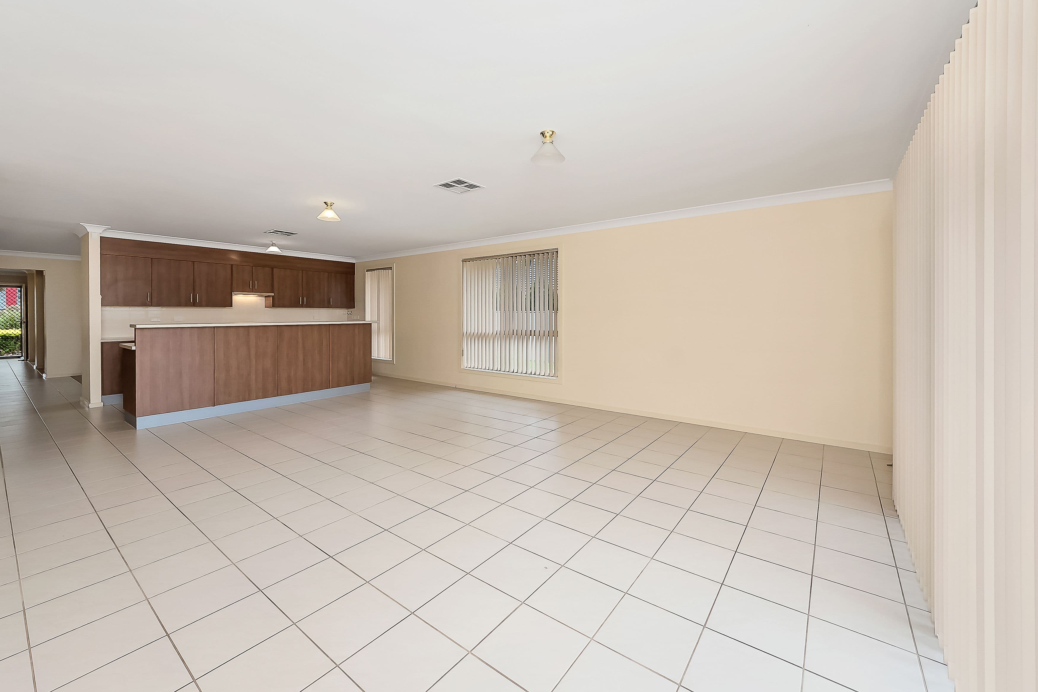 14 Parkview Drive, Murray Bridge SA 5253, Murray Bridge - Thumbnail 6