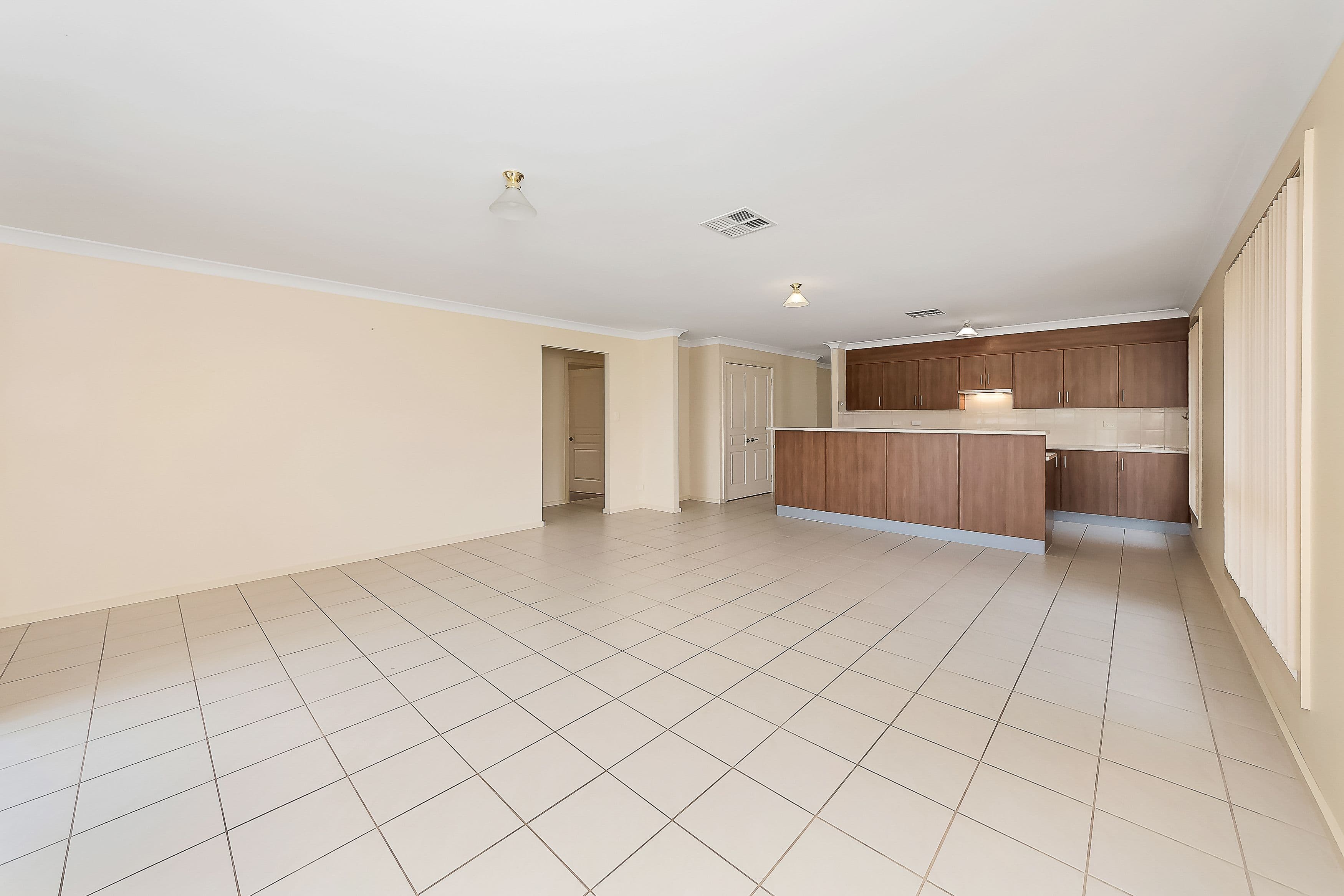 14 Parkview Drive, Murray Bridge SA 5253, Murray Bridge - Thumbnail 7