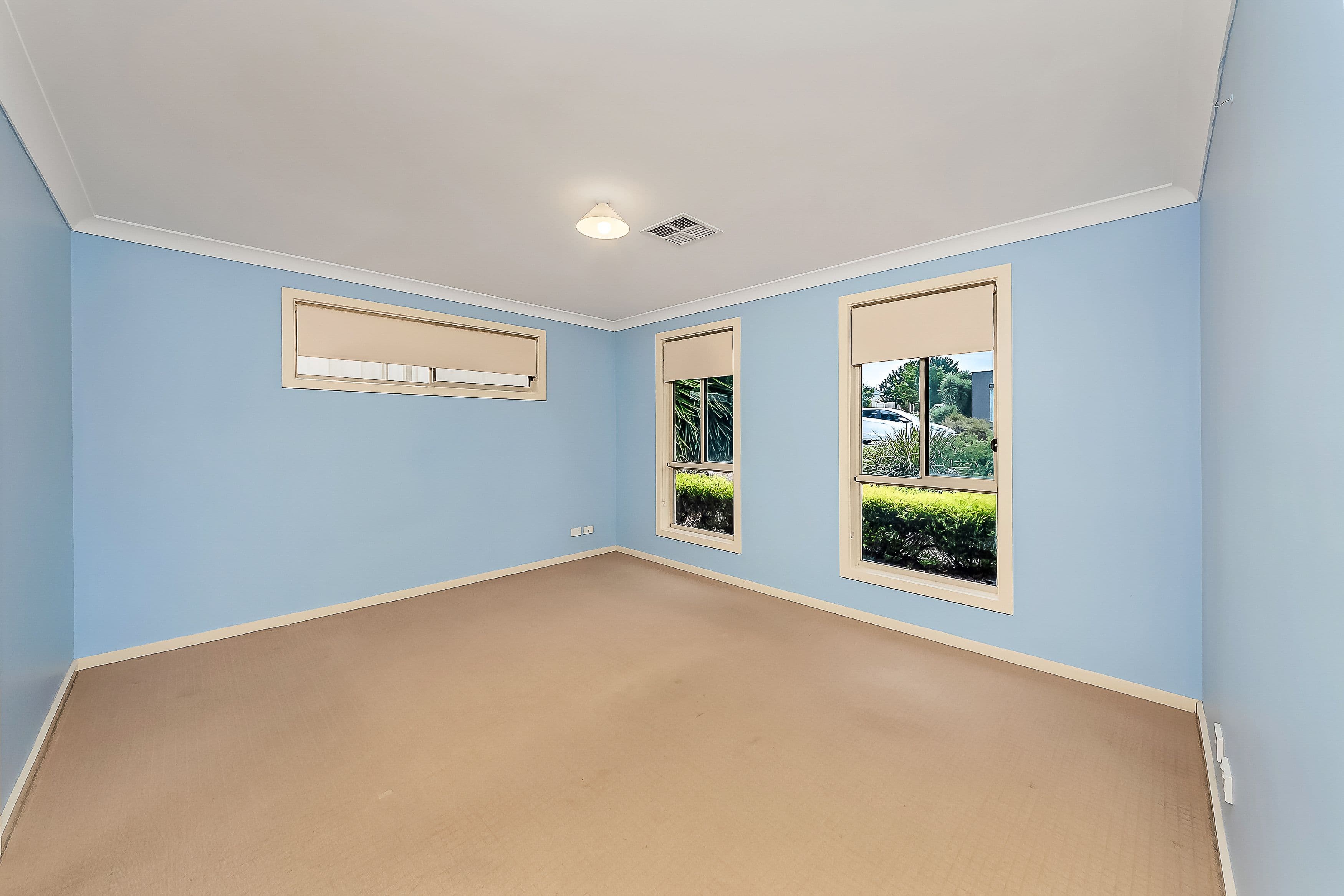 14 Parkview Drive, Murray Bridge SA 5253, Murray Bridge - Thumbnail 8
