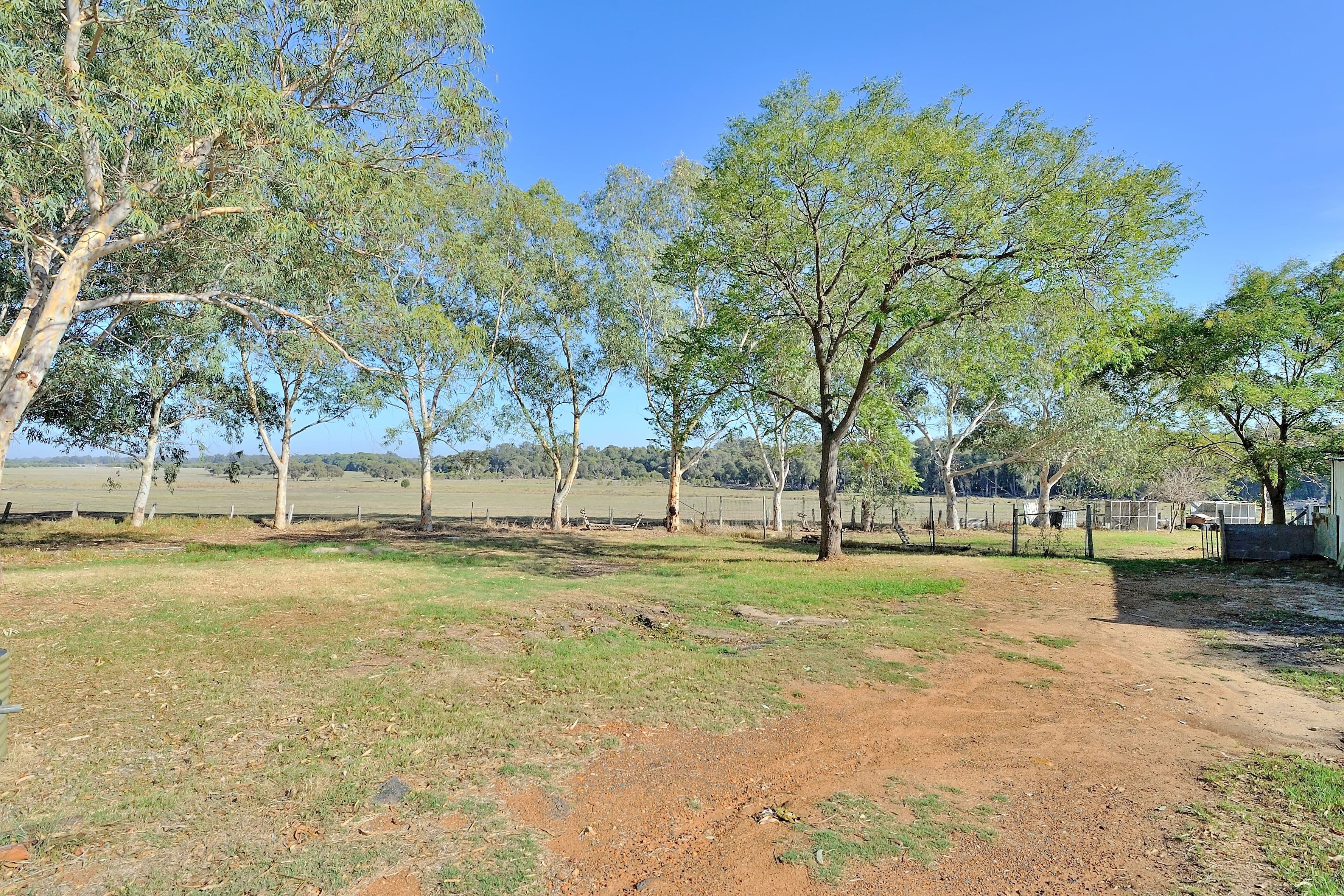 25 Jones Street, Gingin WA 6503, Gingin - Image 1