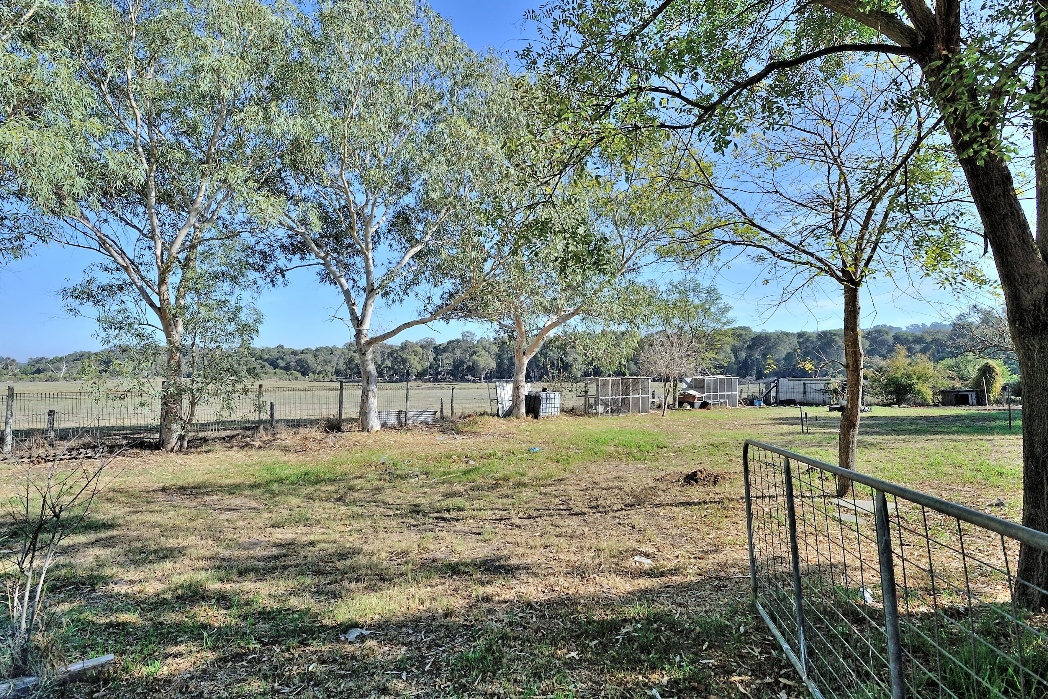 25 Jones Street, Gingin WA 6503, Gingin - Thumbnail 2