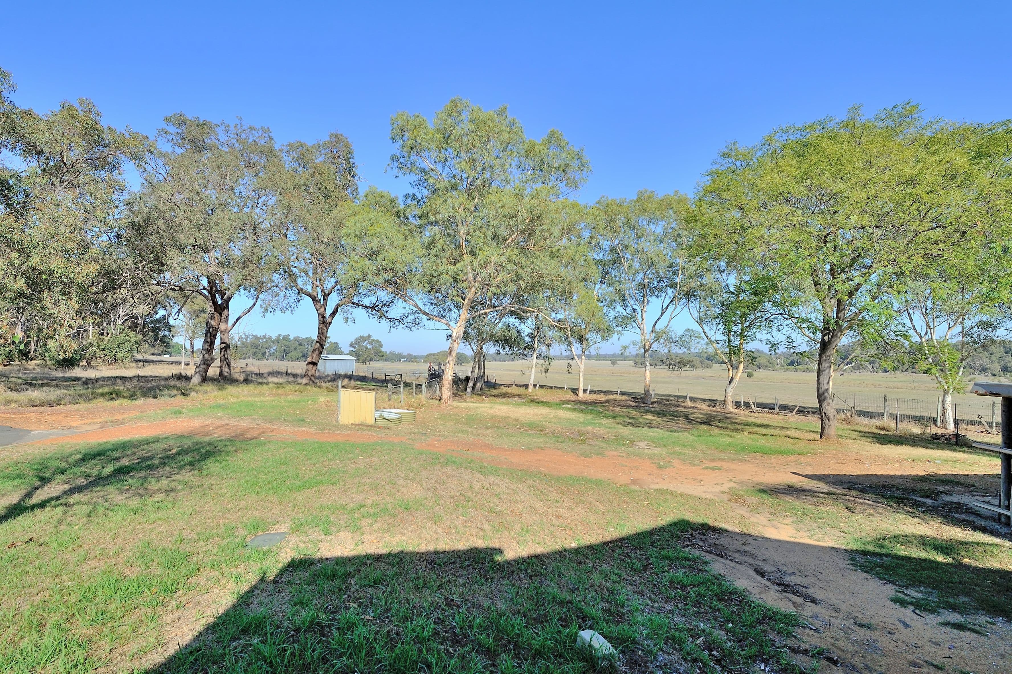 25 Jones Street, Gingin WA 6503, Gingin - Thumbnail 3