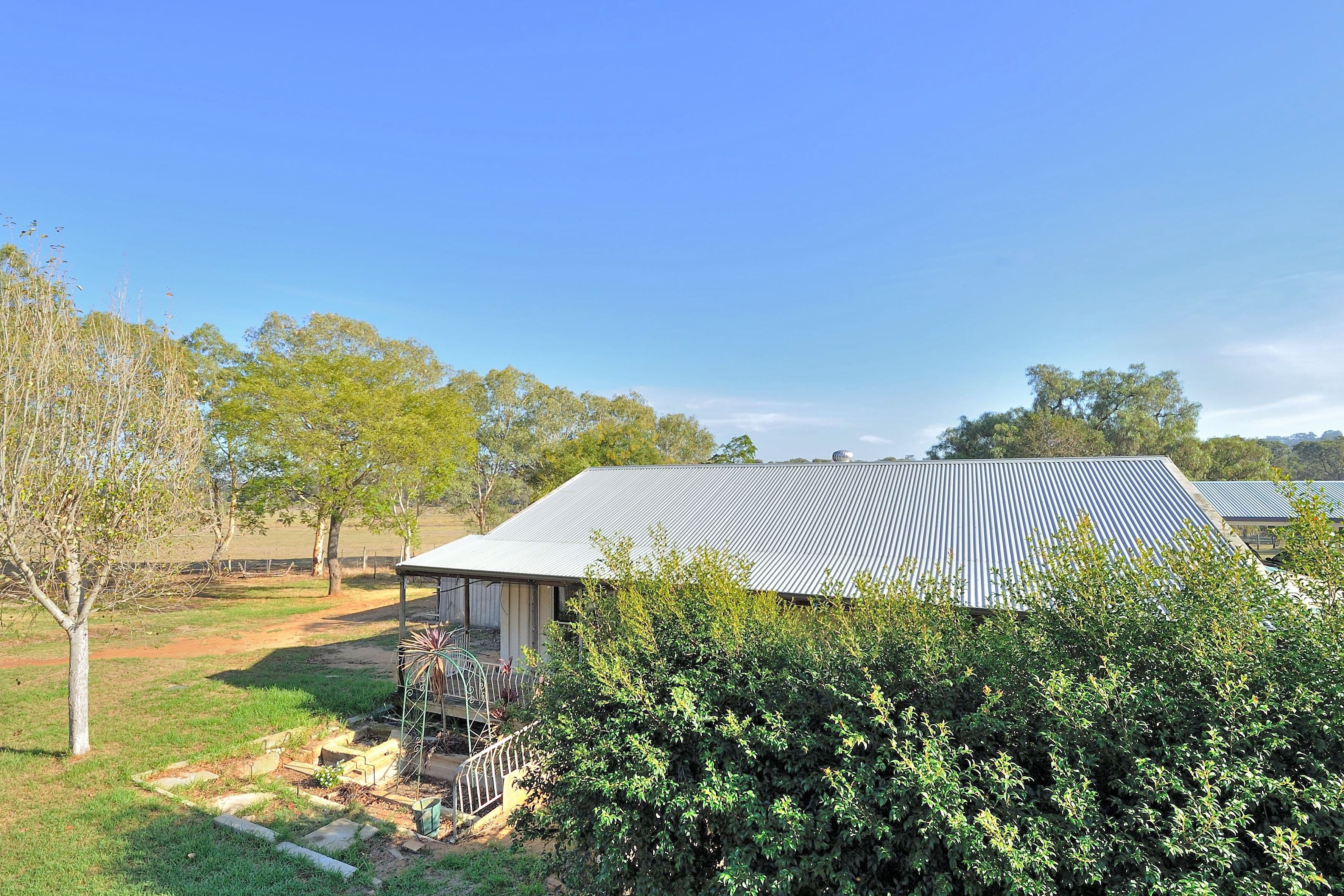 25 Jones Street, Gingin WA 6503, Gingin - Thumbnail 4