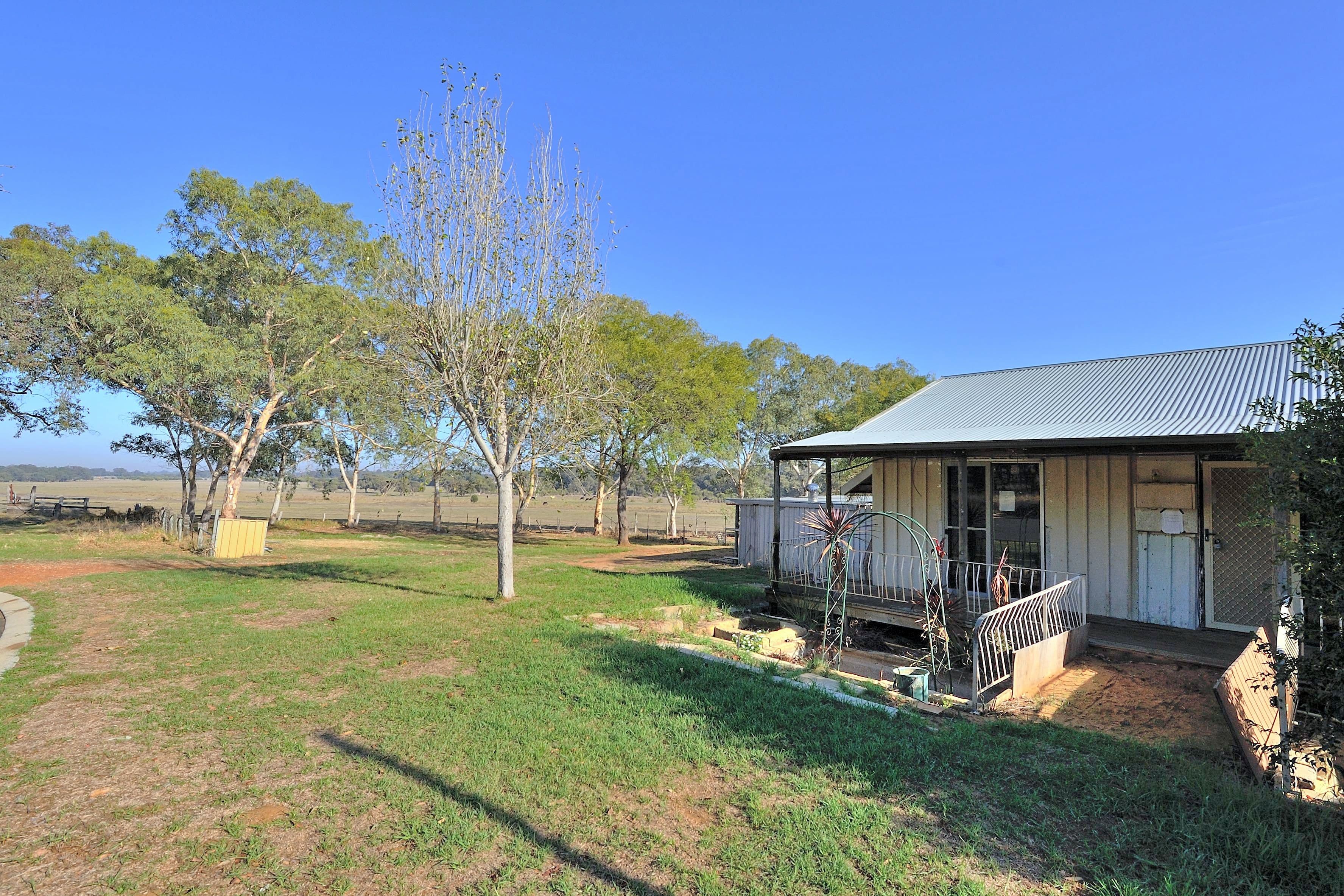 25 Jones Street, Gingin WA 6503, Gingin - Thumbnail 6