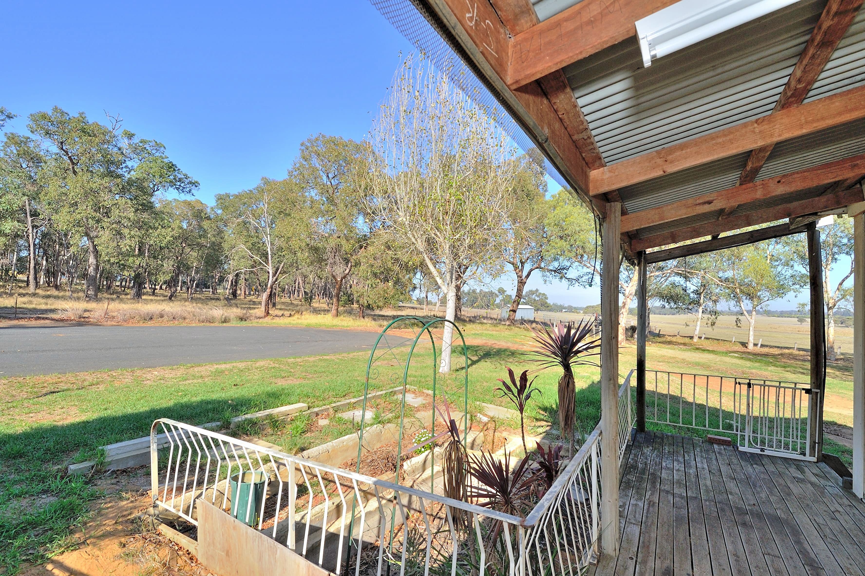 25 Jones Street, Gingin WA 6503, Gingin - Thumbnail 7