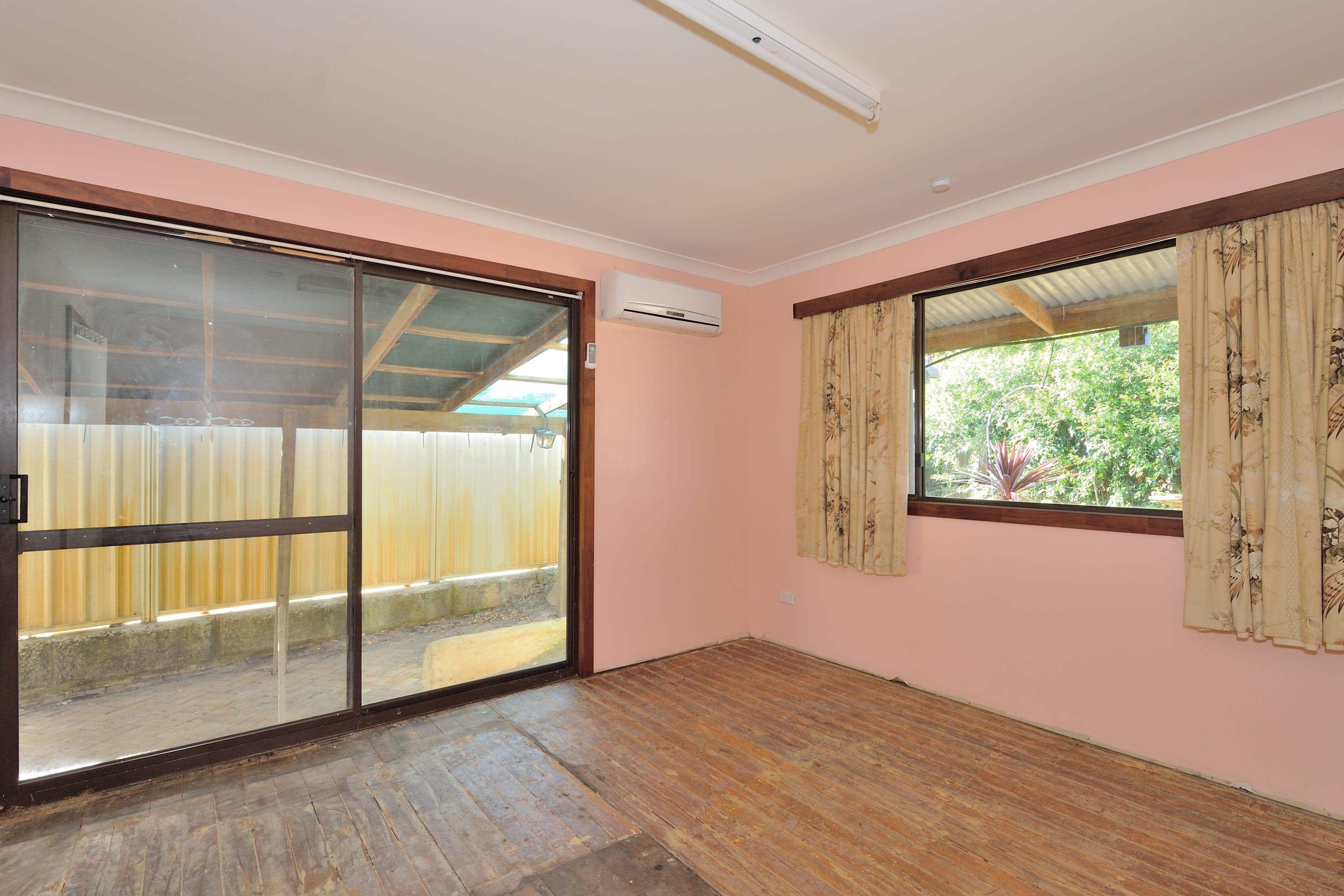 25 Jones Street, Gingin WA 6503, Gingin - Thumbnail 8
