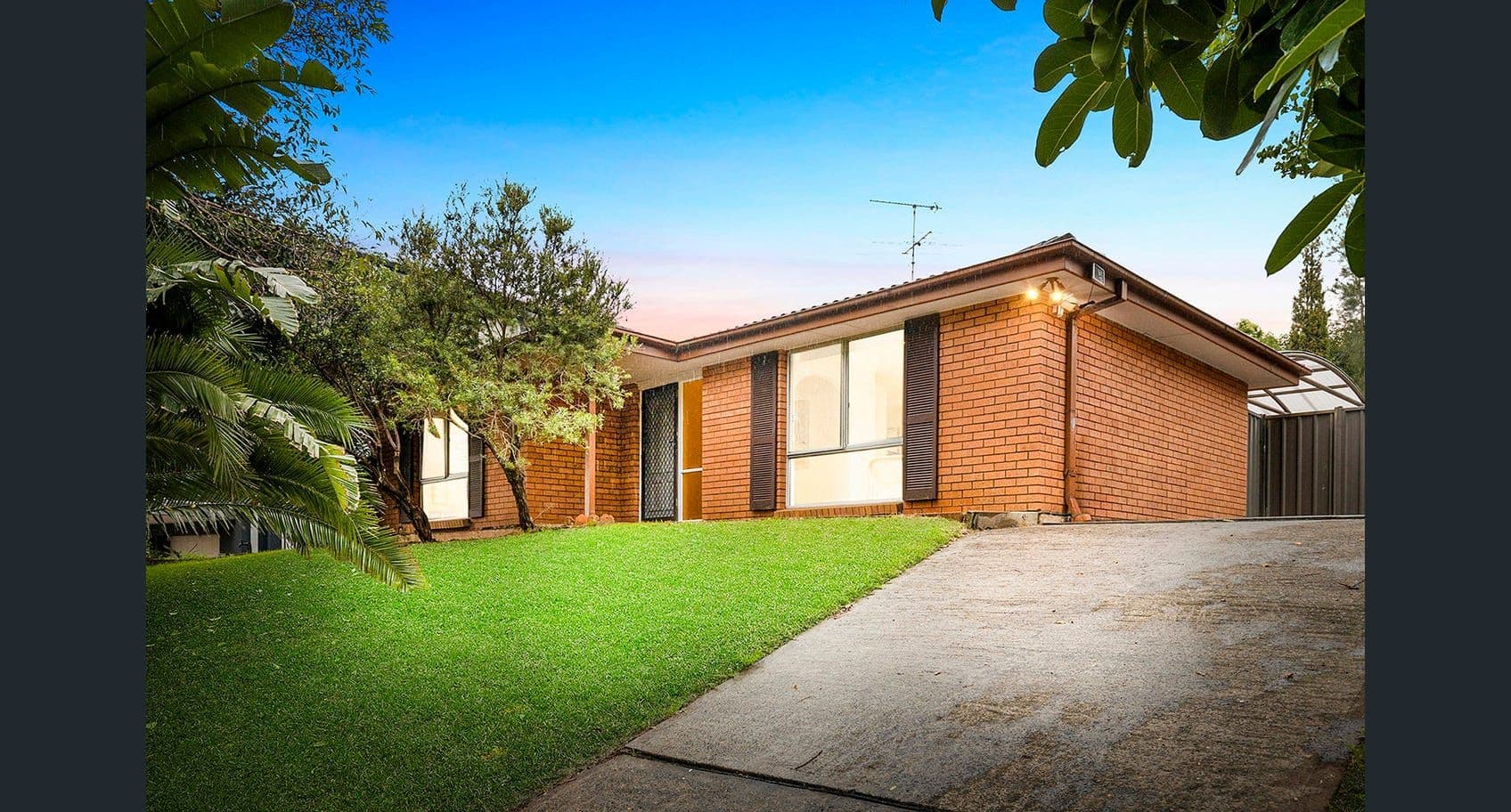 31 Luculia Avenue, Baulkham Hills NSW 2153, Baulkham Hills - Image 1