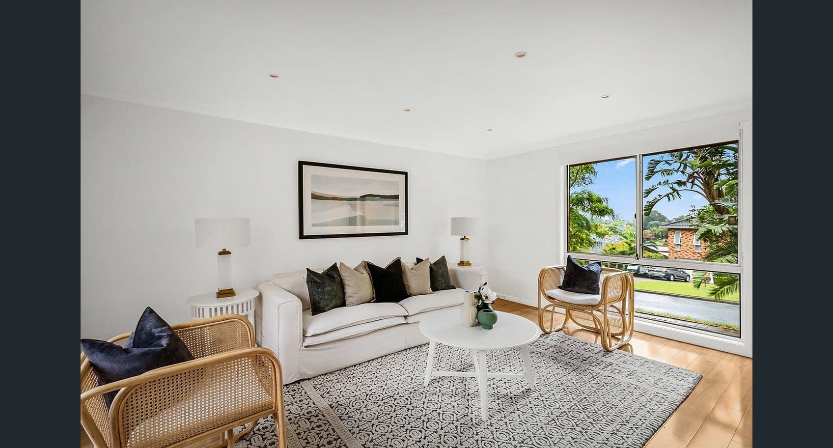 31 Luculia Avenue, Baulkham Hills NSW 2153, Baulkham Hills - Thumbnail 2