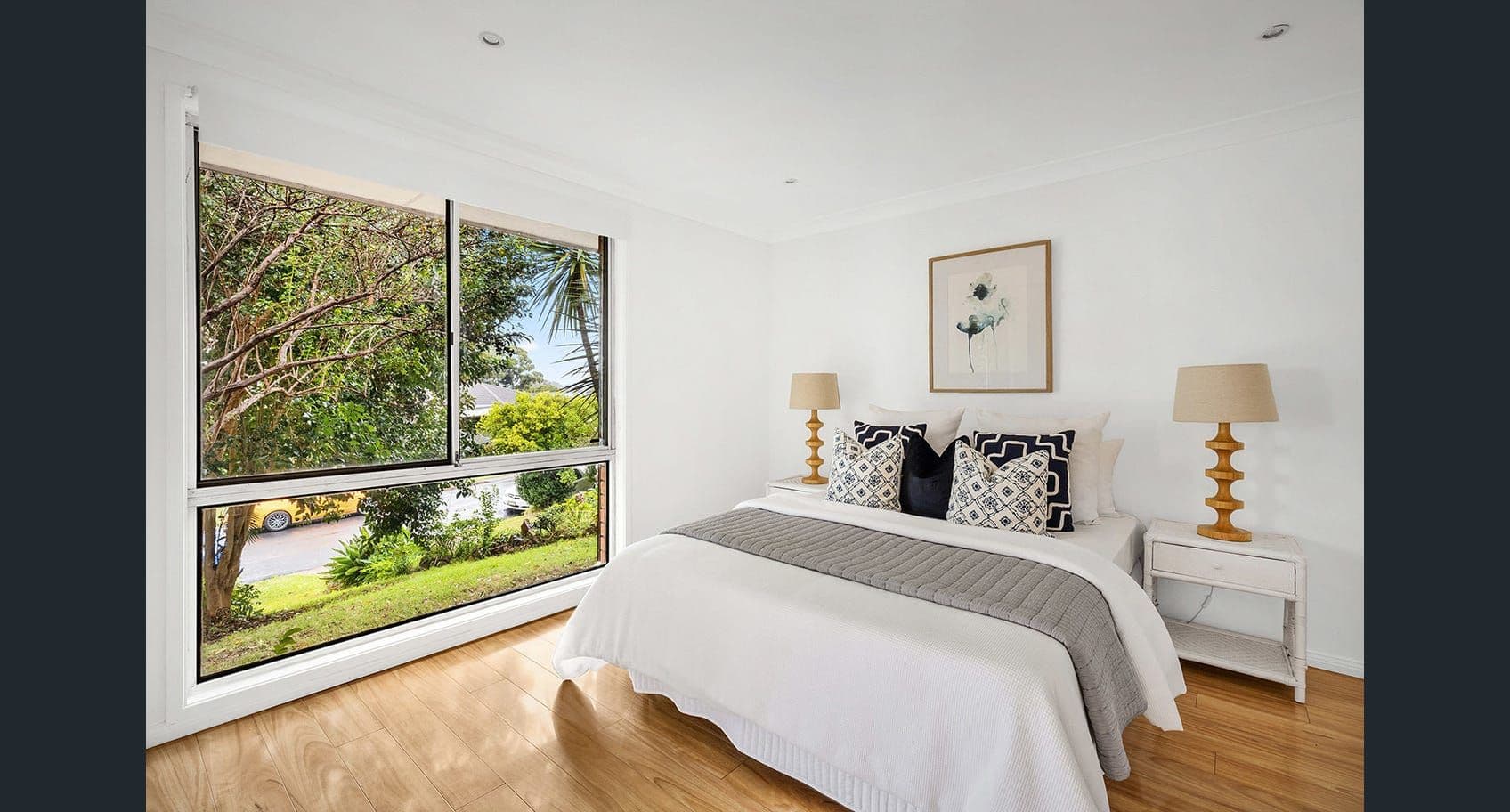 31 Luculia Avenue, Baulkham Hills NSW 2153, Baulkham Hills - Thumbnail 6