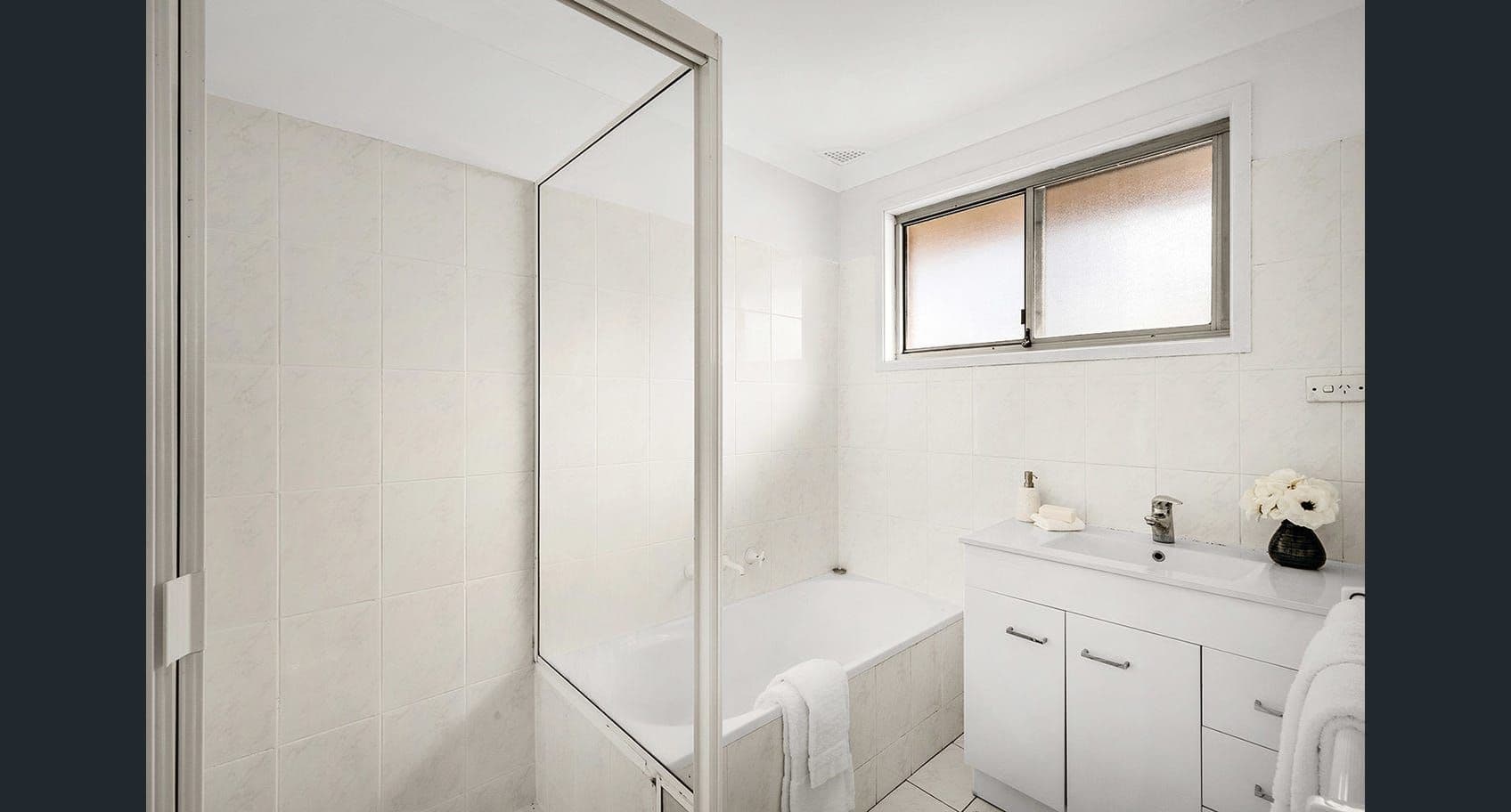 31 Luculia Avenue, Baulkham Hills NSW 2153, Baulkham Hills - Thumbnail 8