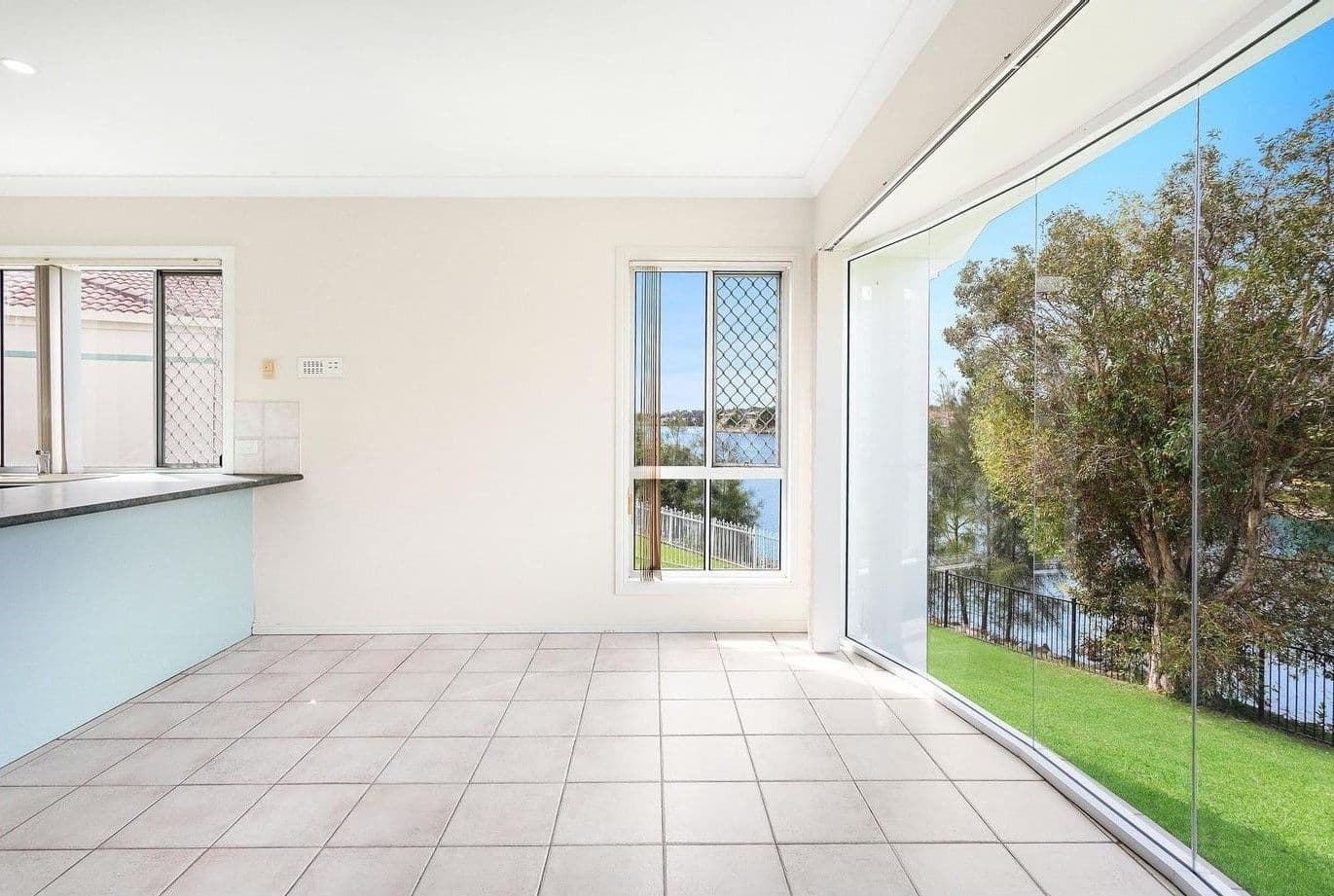 28 Massachusetts Court, Varsity Lakes QLD 4227, Varsity Lakes - Thumbnail 5