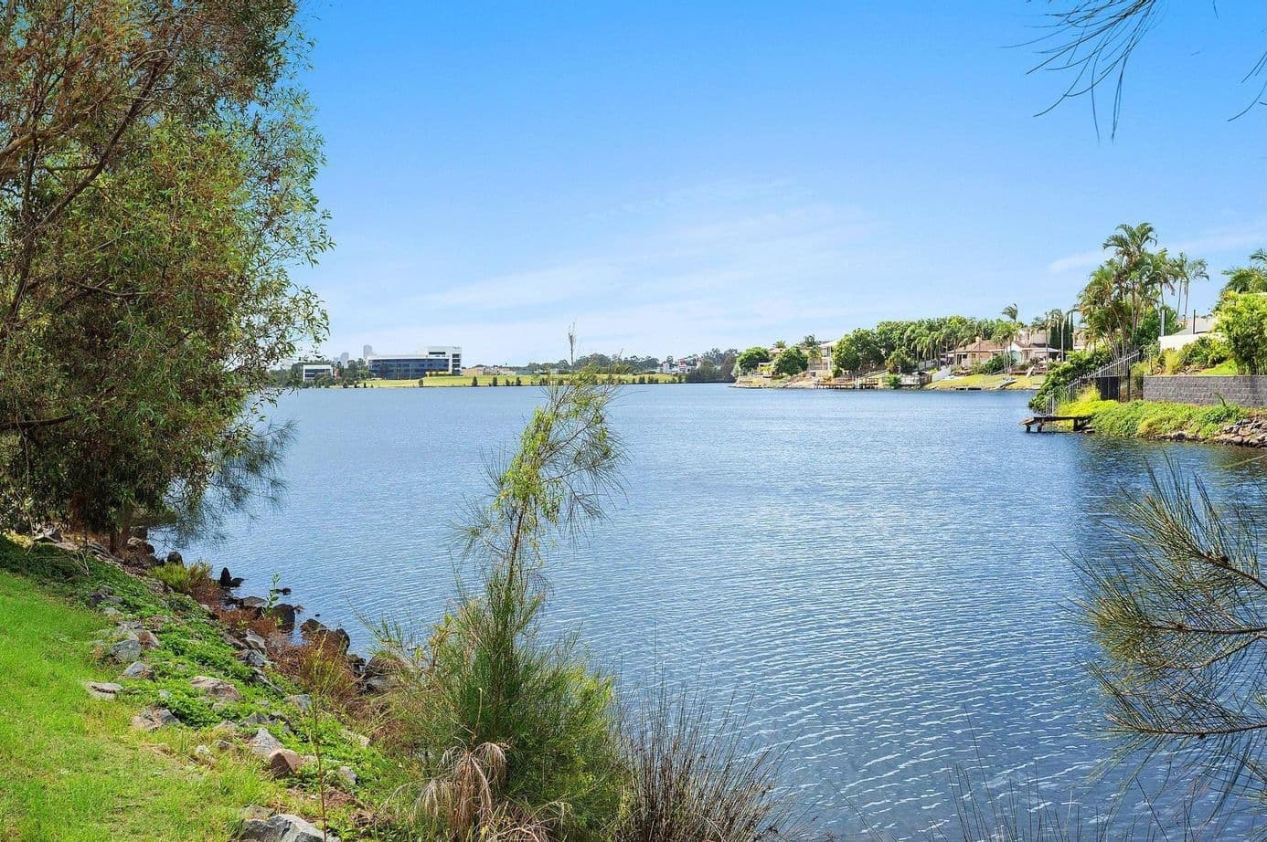 28 Massachusetts Court, Varsity Lakes QLD 4227, Varsity Lakes - Thumbnail 7
