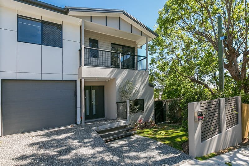 15 Swansea Street, Annerley QLD 4103, Annerley - Image 1