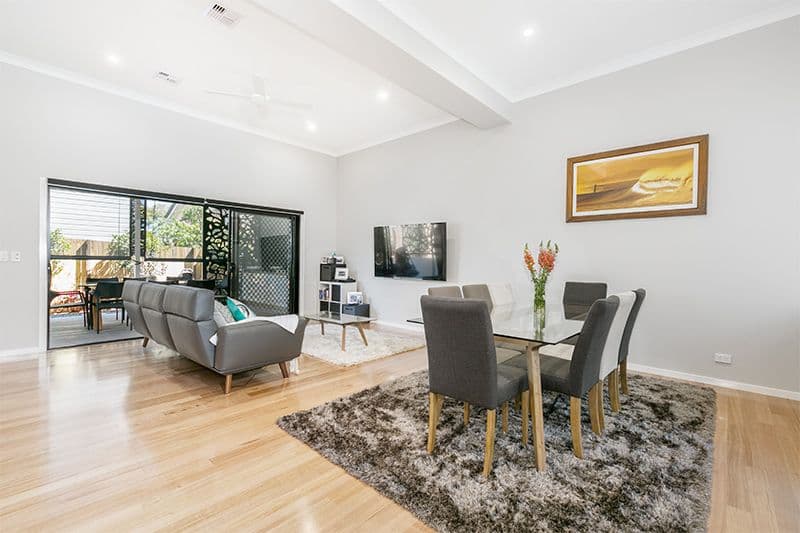 15 Swansea Street, Annerley QLD 4103, Annerley - Thumbnail 2