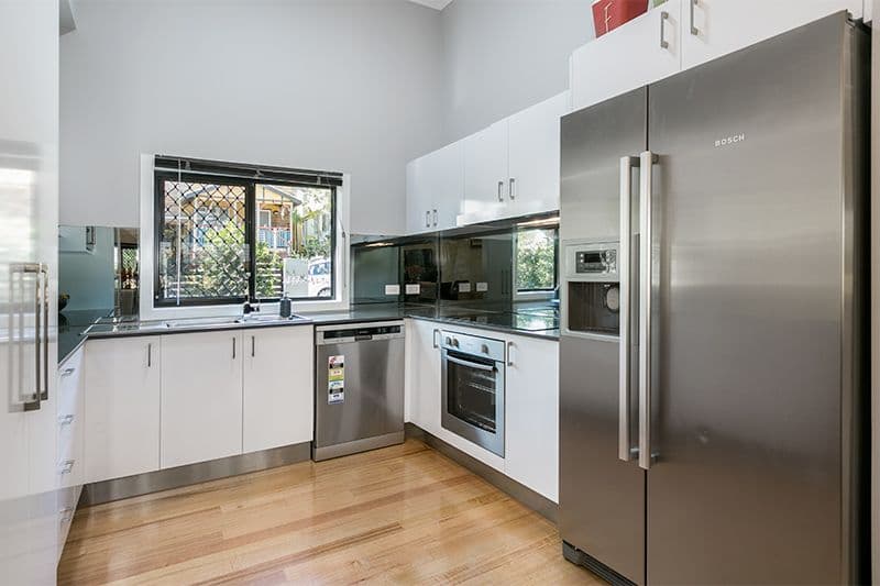 15 Swansea Street, Annerley QLD 4103, Annerley - Thumbnail 3