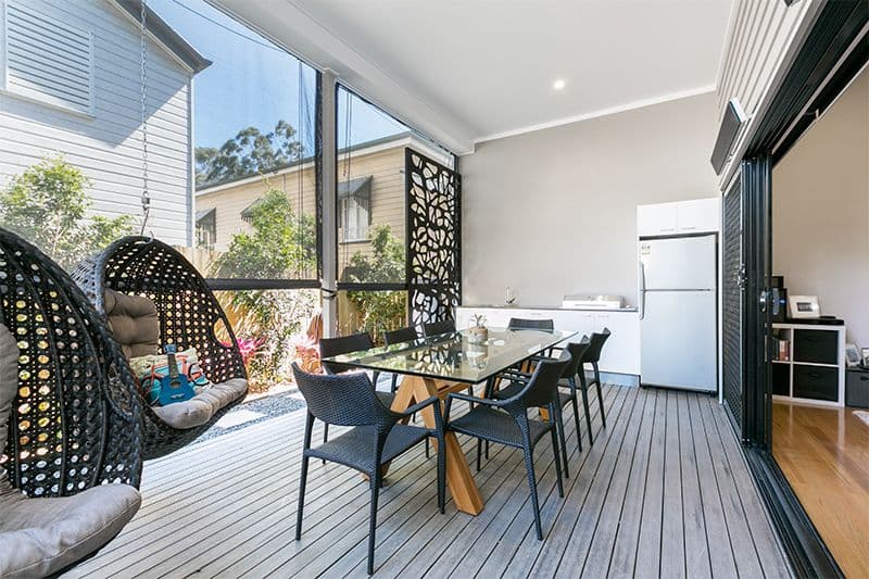 15 Swansea Street, Annerley QLD 4103, Annerley - Thumbnail 4