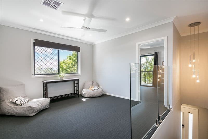 15 Swansea Street, Annerley QLD 4103, Annerley - Thumbnail 5