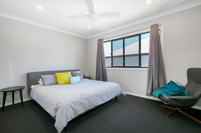 15 Swansea Street, Annerley QLD 4103, Annerley - Thumbnail 6