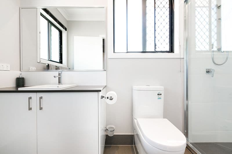 15 Swansea Street, Annerley QLD 4103, Annerley - Thumbnail 7