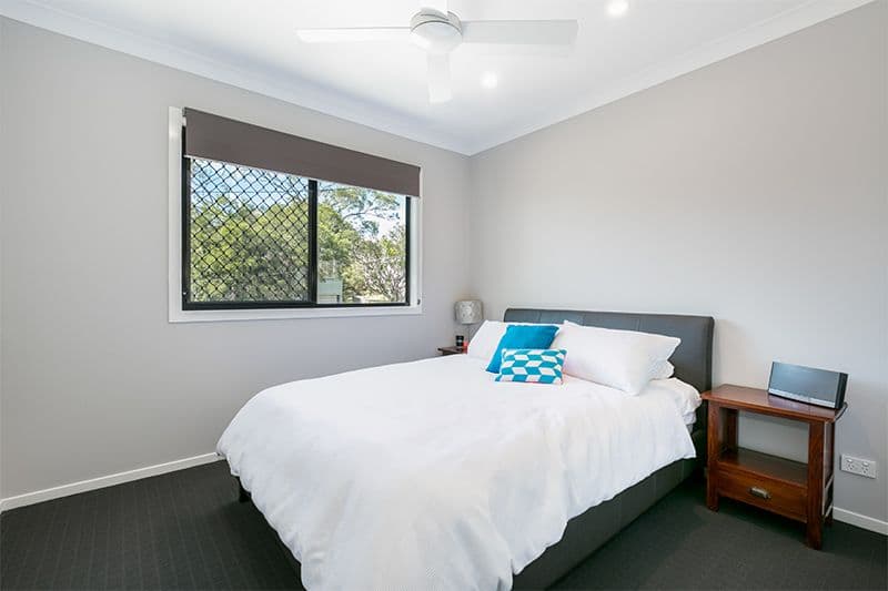 15 Swansea Street, Annerley QLD 4103, Annerley - Thumbnail 8