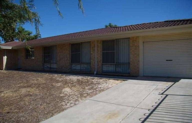 40 Hardy Road, ASHFIELD WA 6054, Ashfield - Thumbnail 2