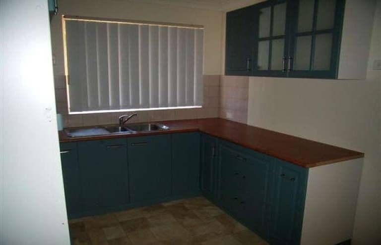 40 Hardy Road, ASHFIELD WA 6054, Ashfield - Thumbnail 3