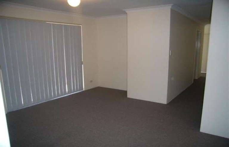40 Hardy Road, ASHFIELD WA 6054, Ashfield - Thumbnail 4