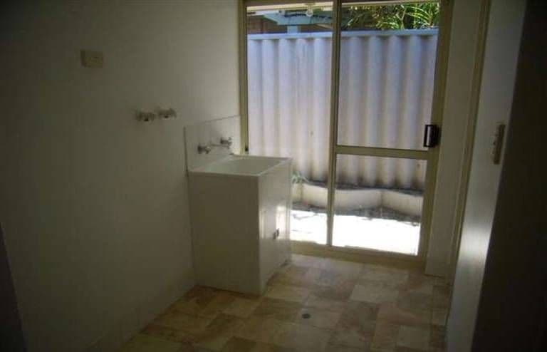 40 Hardy Road, ASHFIELD WA 6054, Ashfield - Thumbnail 6