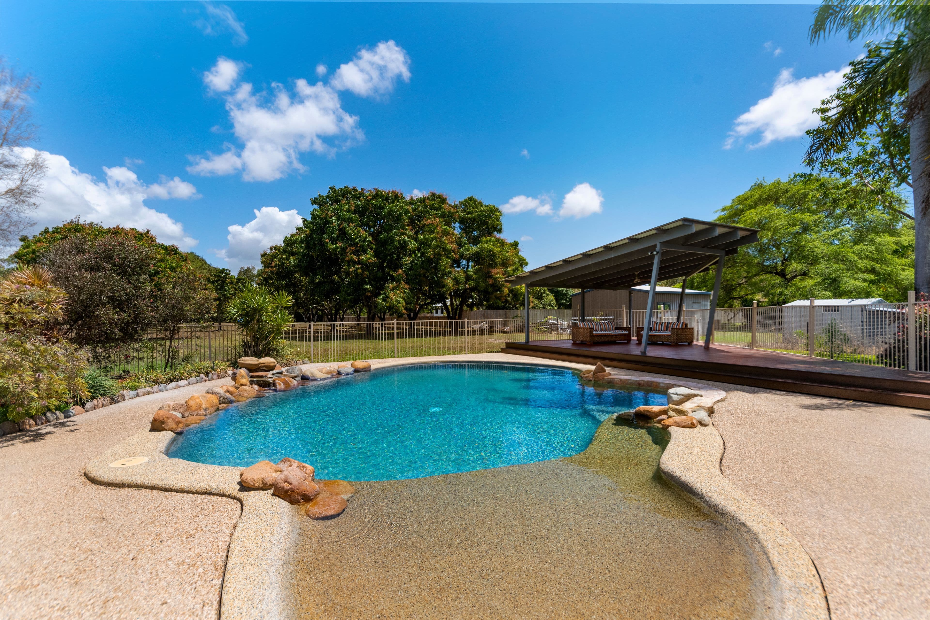 4 Moreton Bay Court, Nome QLD 4816, Nome - Thumbnail 3