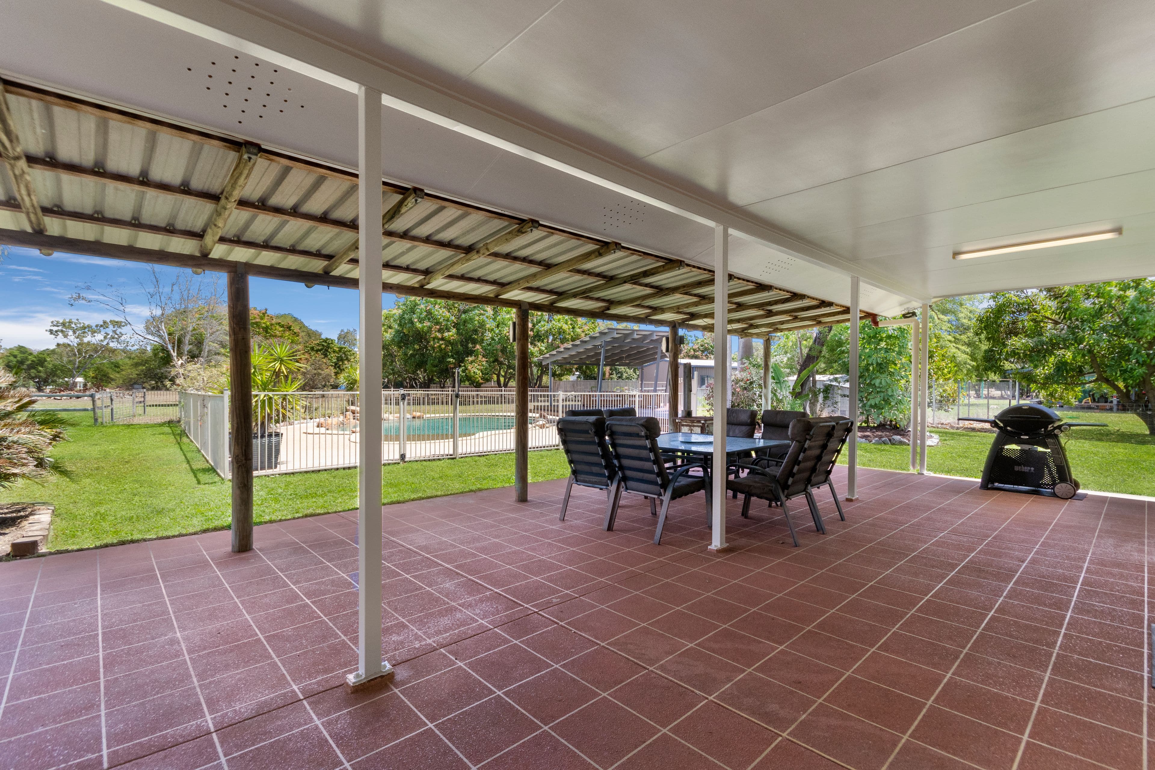 4 Moreton Bay Court, Nome QLD 4816, Nome - Thumbnail 4