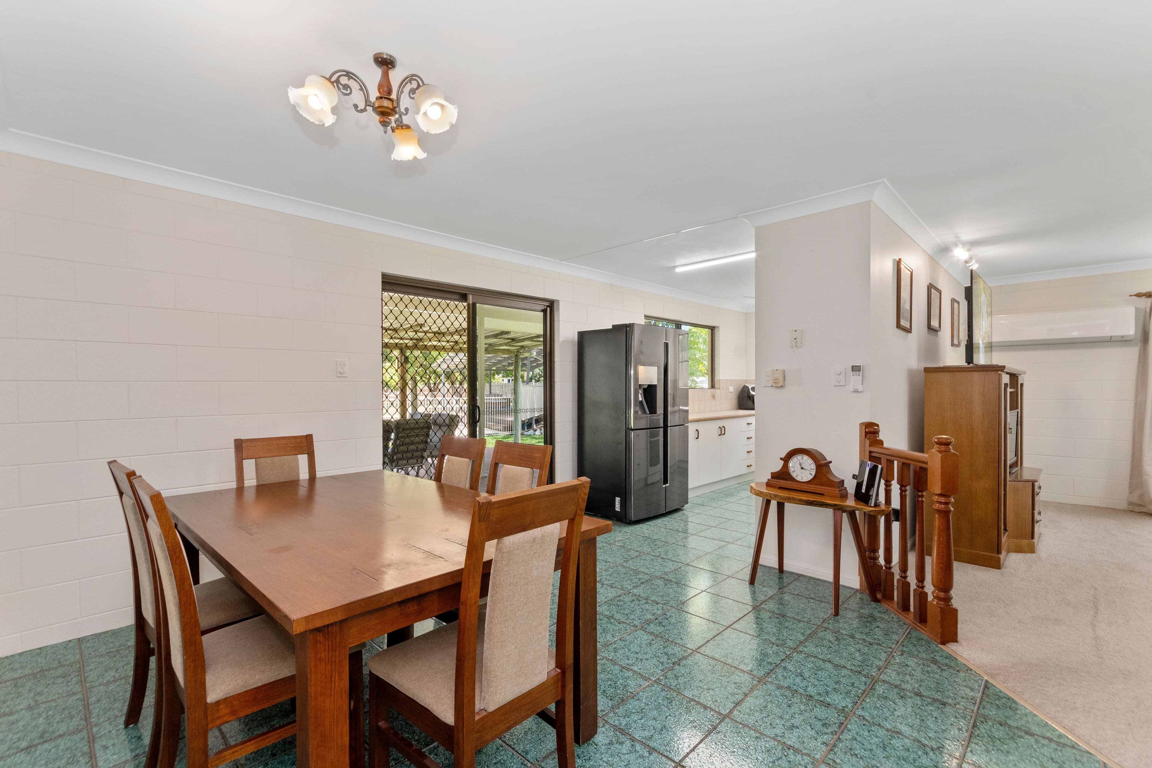 4 Moreton Bay Court, Nome QLD 4816, Nome - Thumbnail 6