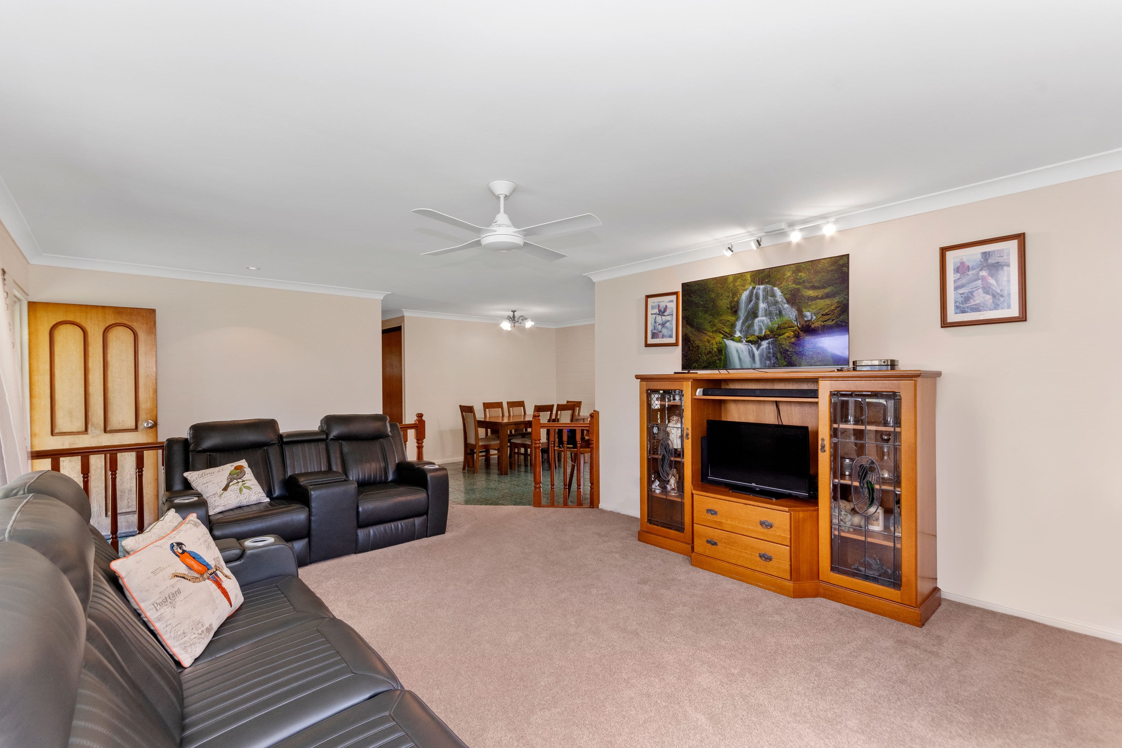 4 Moreton Bay Court, Nome QLD 4816, Nome - Thumbnail 7