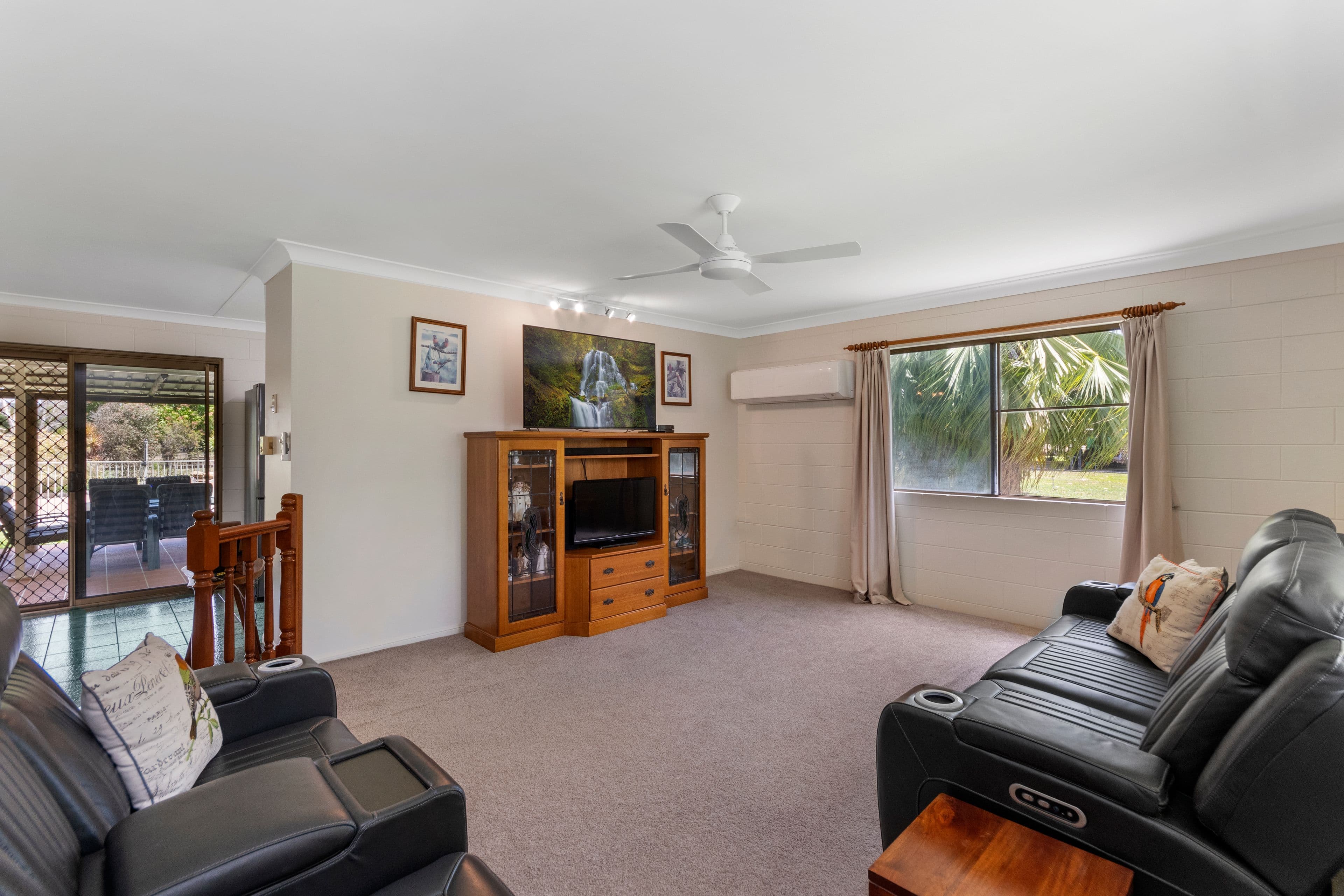 4 Moreton Bay Court, Nome QLD 4816, Nome - Thumbnail 8