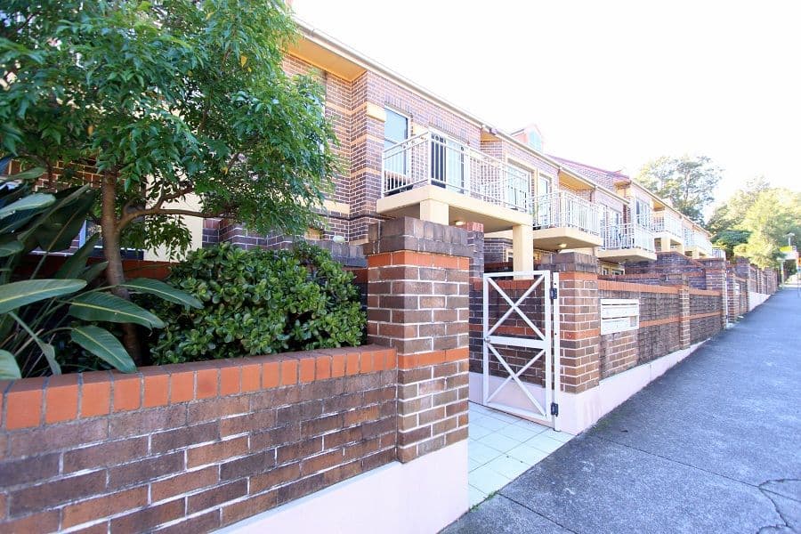 10 Webb Street, Croydon NSW 2132, Croydon - Image 1