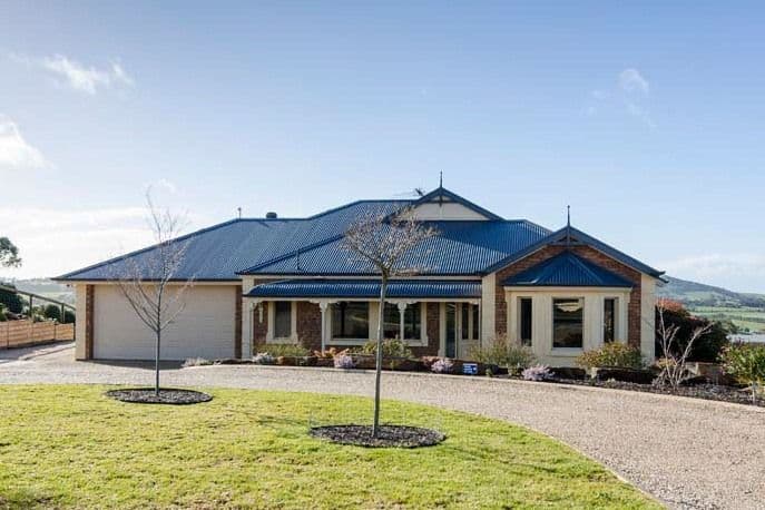 35 Yaktanga Way, MOUNT BARKER SA 5251, Mount Barker - Image 1