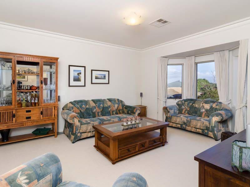 35 Yaktanga Way, MOUNT BARKER SA 5251, Mount Barker - Thumbnail 2