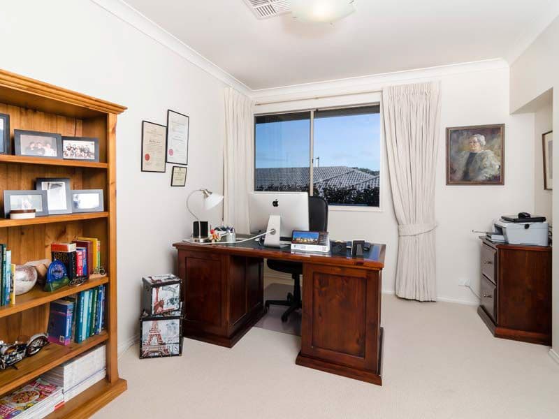 35 Yaktanga Way, MOUNT BARKER SA 5251, Mount Barker - Thumbnail 3