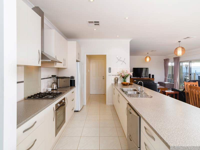 35 Yaktanga Way, MOUNT BARKER SA 5251, Mount Barker - Thumbnail 4