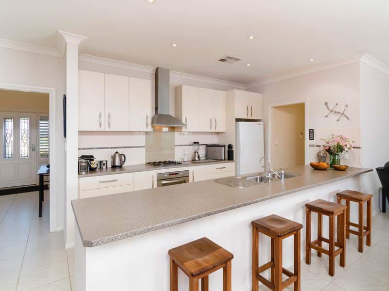 35 Yaktanga Way, MOUNT BARKER SA 5251, Mount Barker - Thumbnail 5